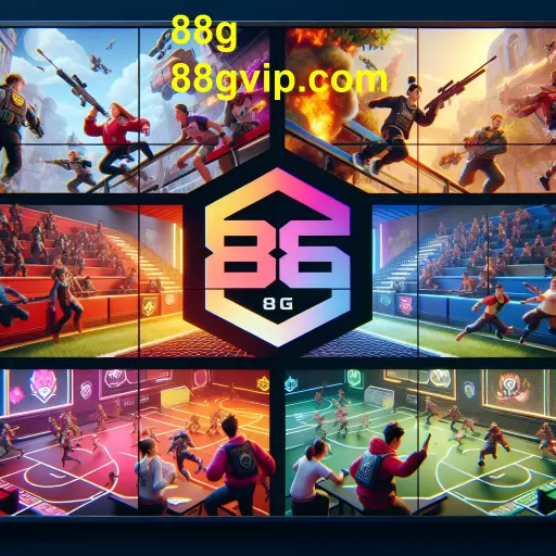 A Revolução dos Jogos Multijogador: Conectando Jogadores em Todo o Mundo