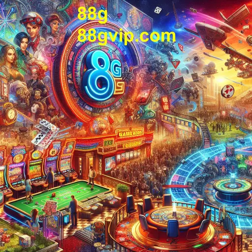 Novos Lançamentos e Expectativas para o Mundo dos Jogos