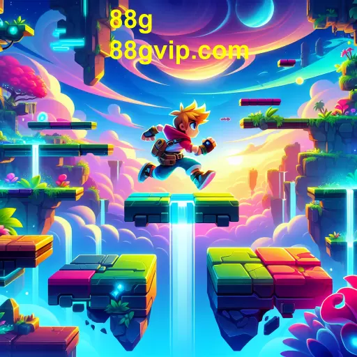 A Evolução dos Jogos de Plataforma: De Clássicos a Inovações Modernas