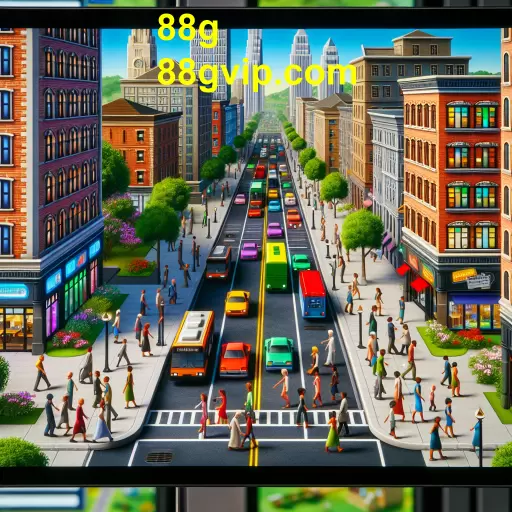 A Evolução dos Jogos de Simulação na Era Digital