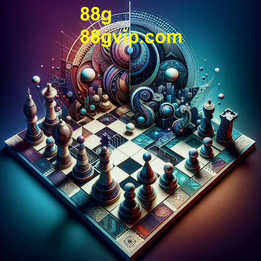 O Fascínio dos Jogos de Estratégia: Desafios e Oportunidades